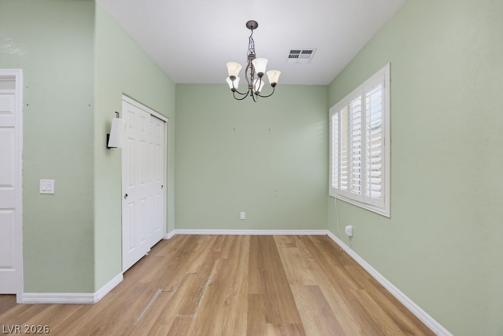 8740 Deering Bay Drive