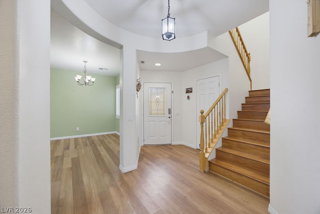 8740 Deering Bay Drive