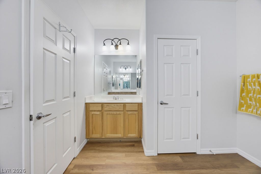 8740 Deering Bay Drive