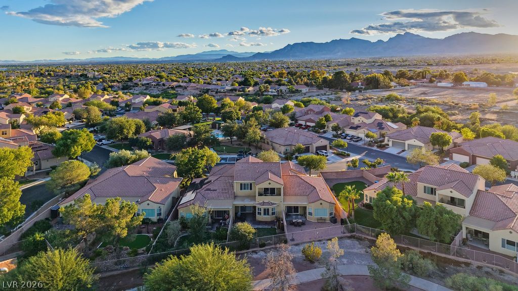 8740 Deering Bay Drive