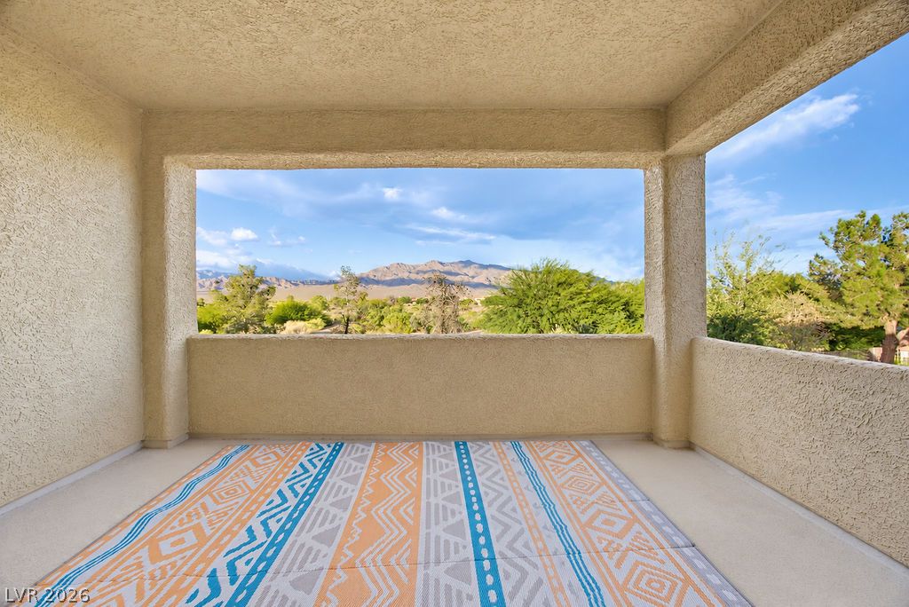8740 Deering Bay Drive