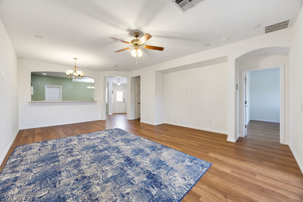 8740 Deering Bay Drive