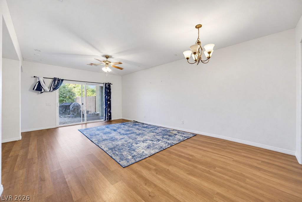 8740 Deering Bay Drive