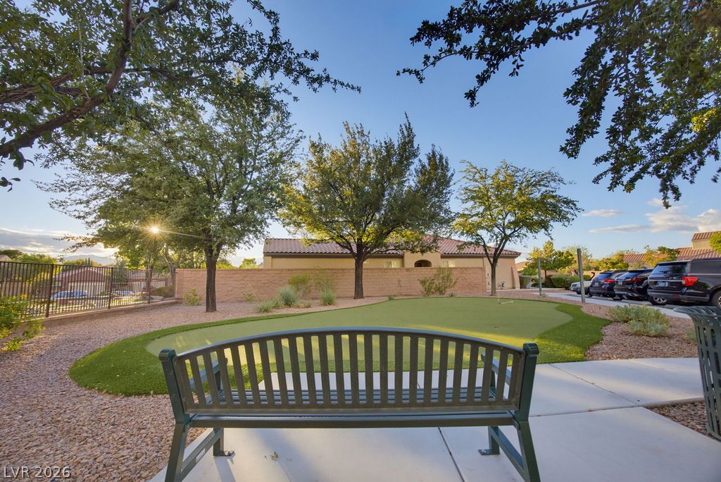 8740 Deering Bay Drive