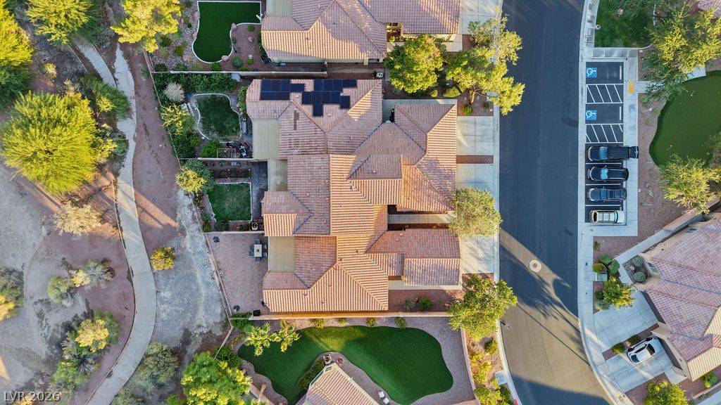 8740 Deering Bay Drive