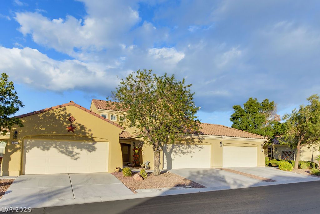 8740 Deering Bay Drive