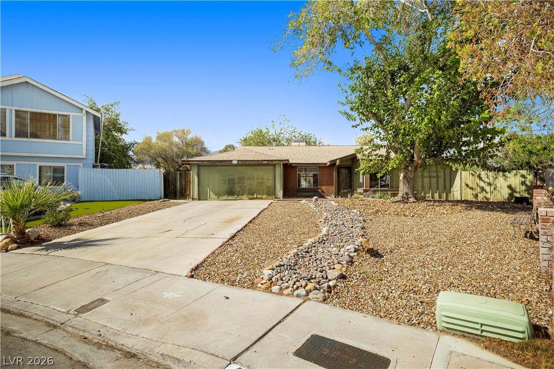 6270 Meadow Lark Lane