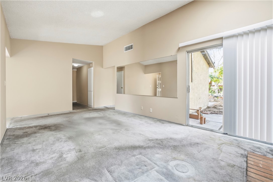 6270 Meadow Lark Lane