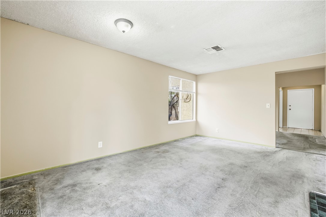 6270 Meadow Lark Lane