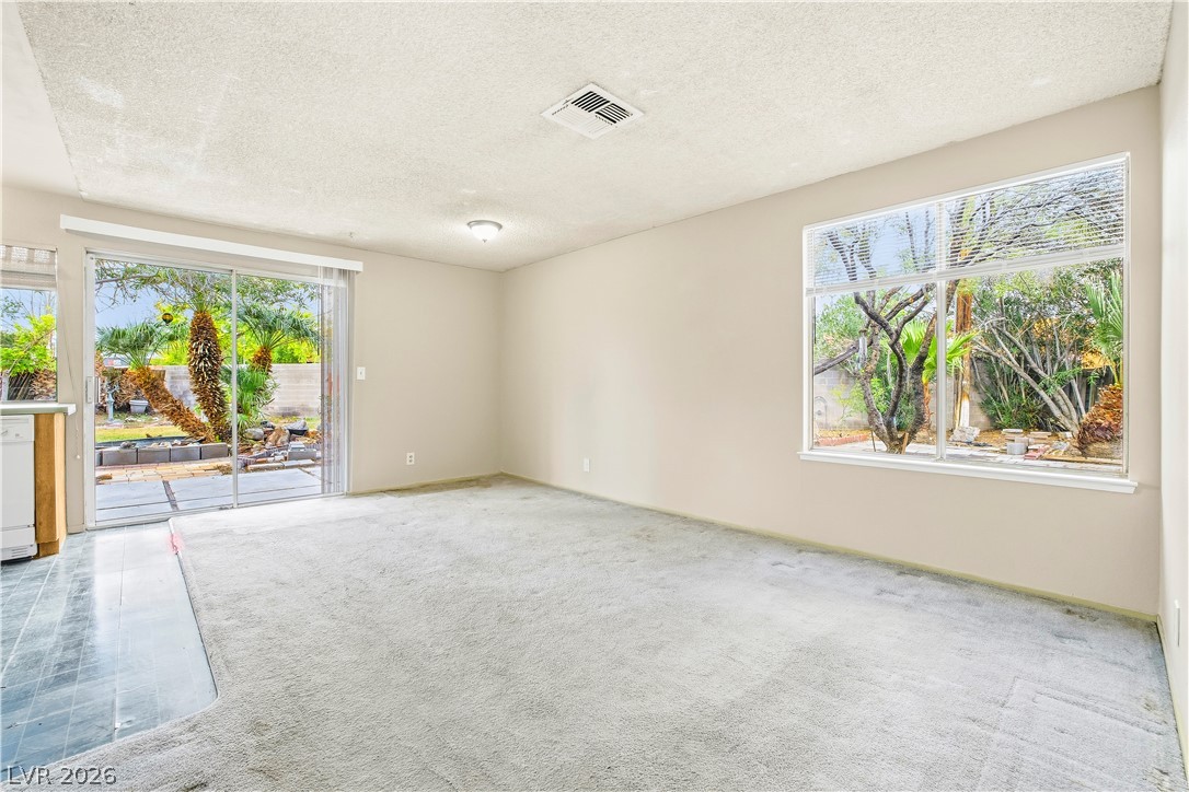 6270 Meadow Lark Lane