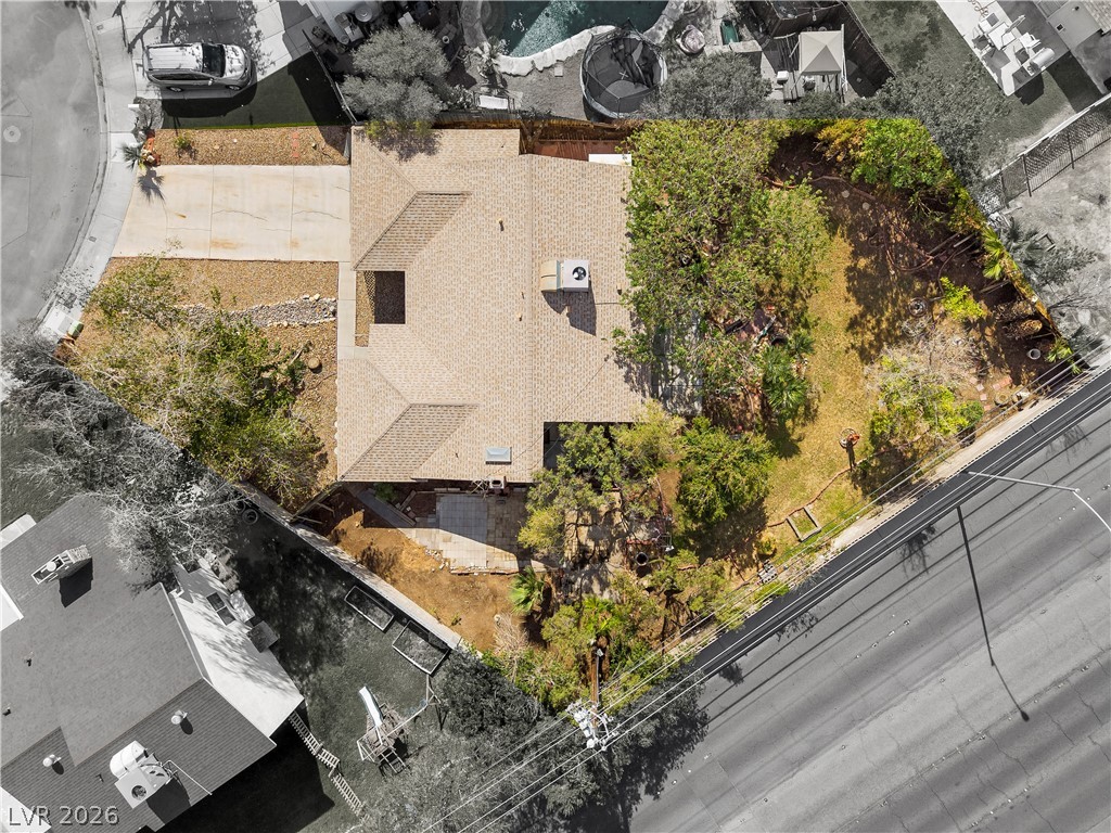 6270 Meadow Lark Lane
