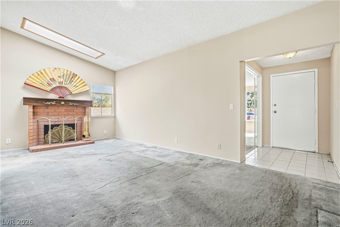 6270 Meadow Lark Lane