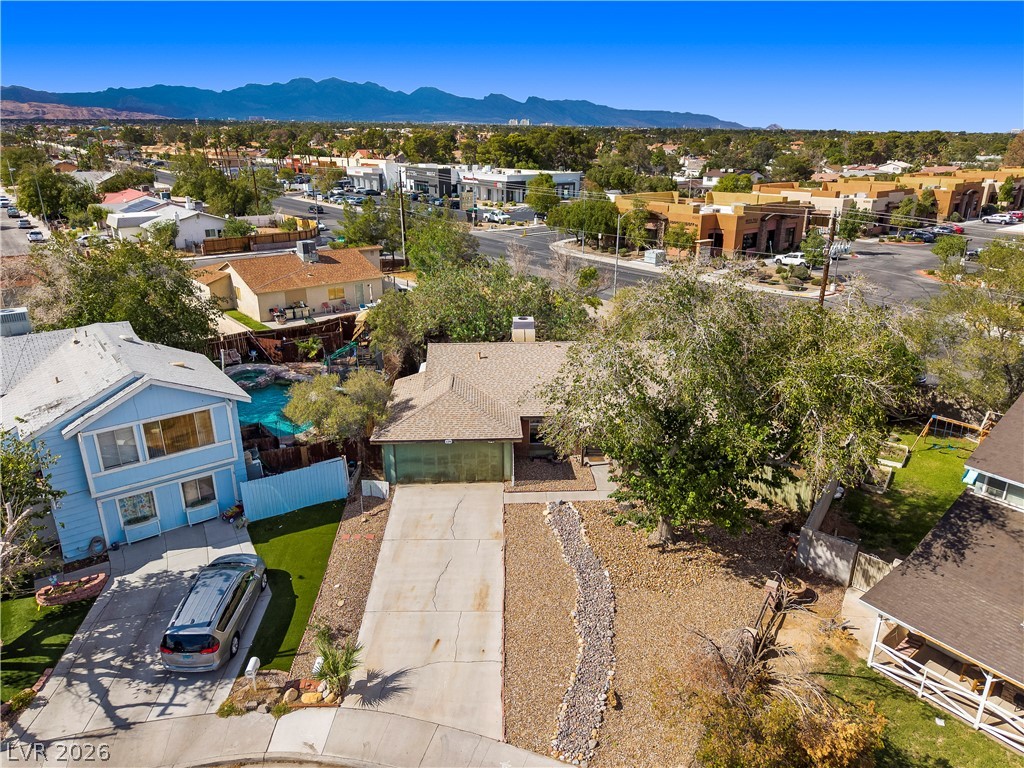 6270 Meadow Lark Lane