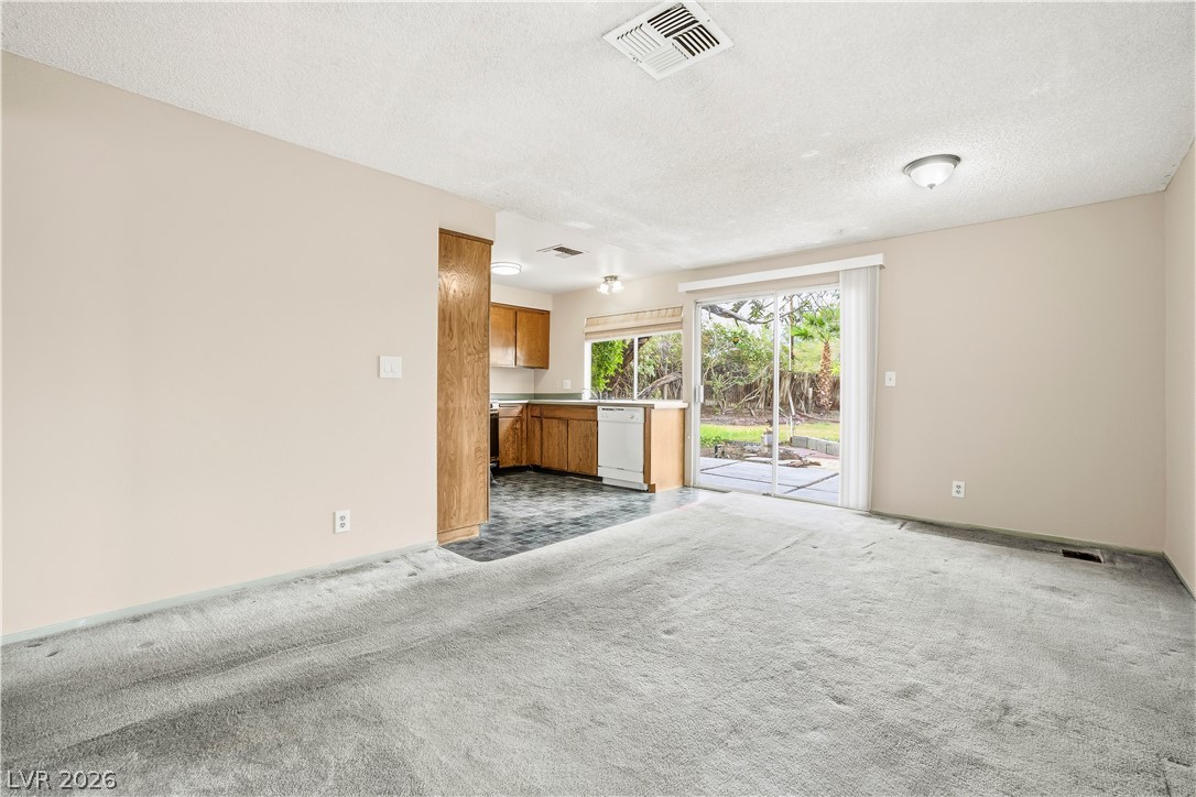 6270 Meadow Lark Lane
