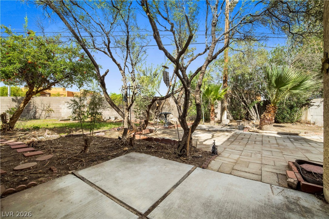 6270 Meadow Lark Lane