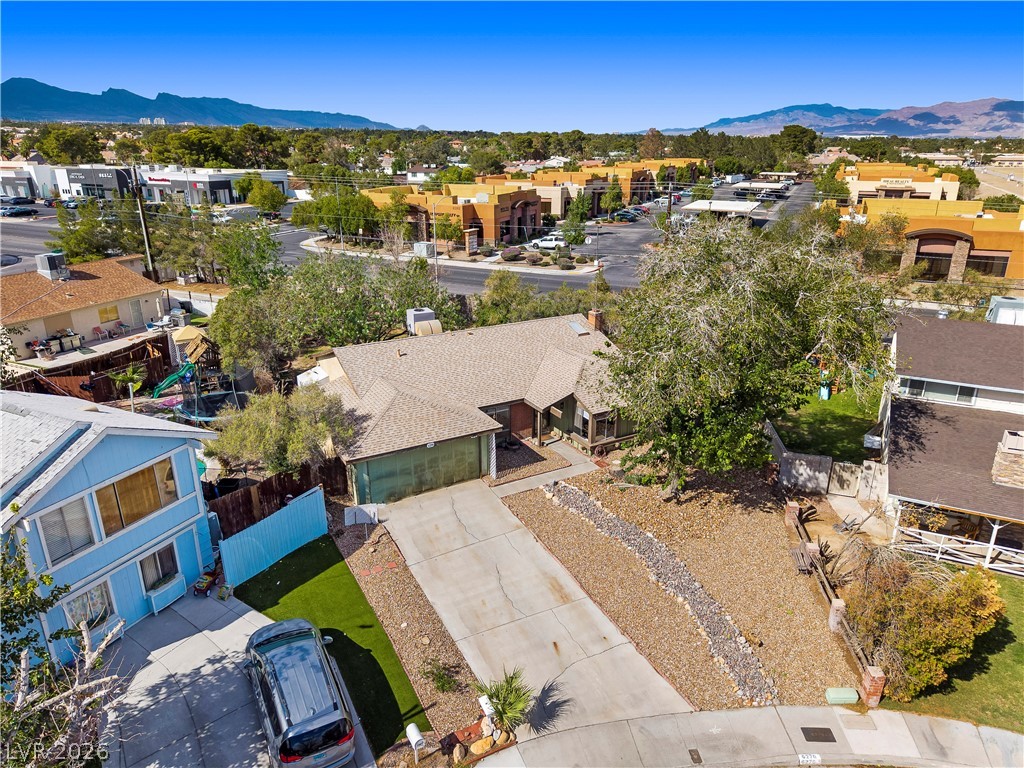6270 Meadow Lark Lane
