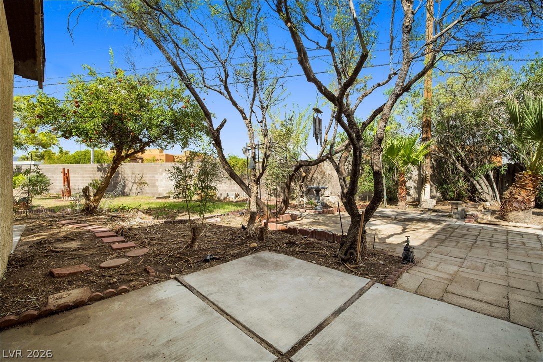 6270 Meadow Lark Lane