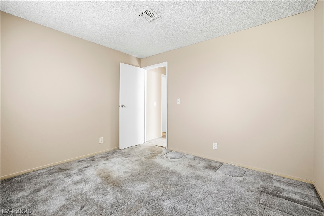 6270 Meadow Lark Lane