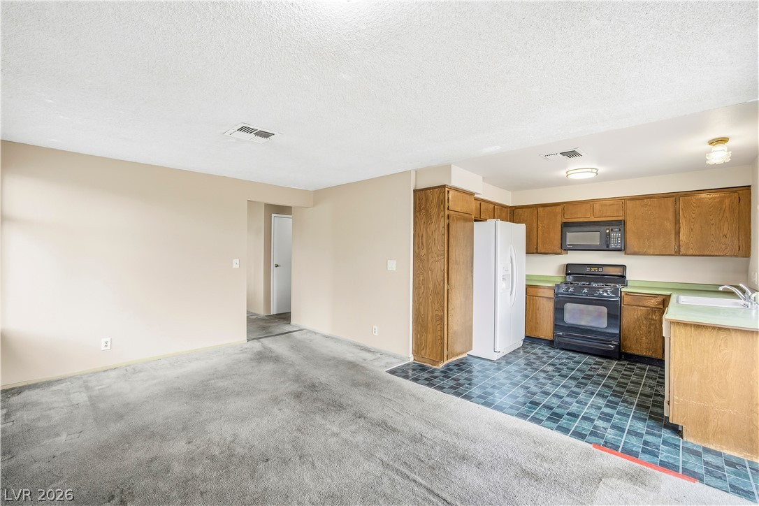 6270 Meadow Lark Lane