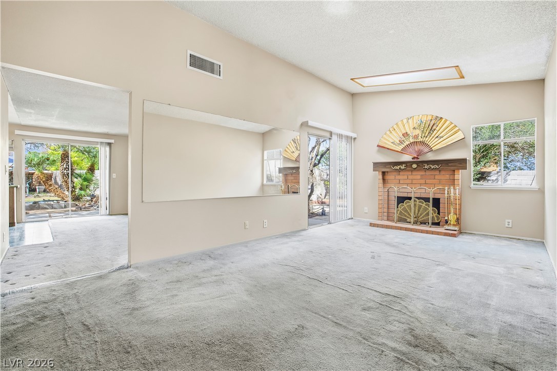 6270 Meadow Lark Lane