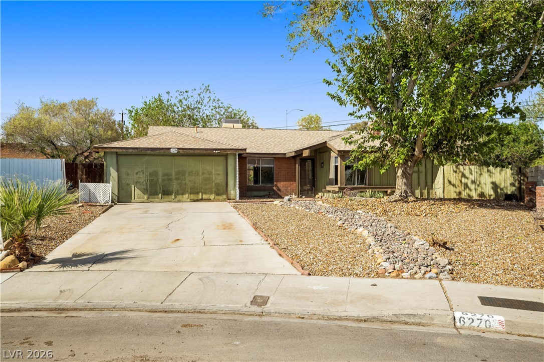 6270 Meadow Lark Lane