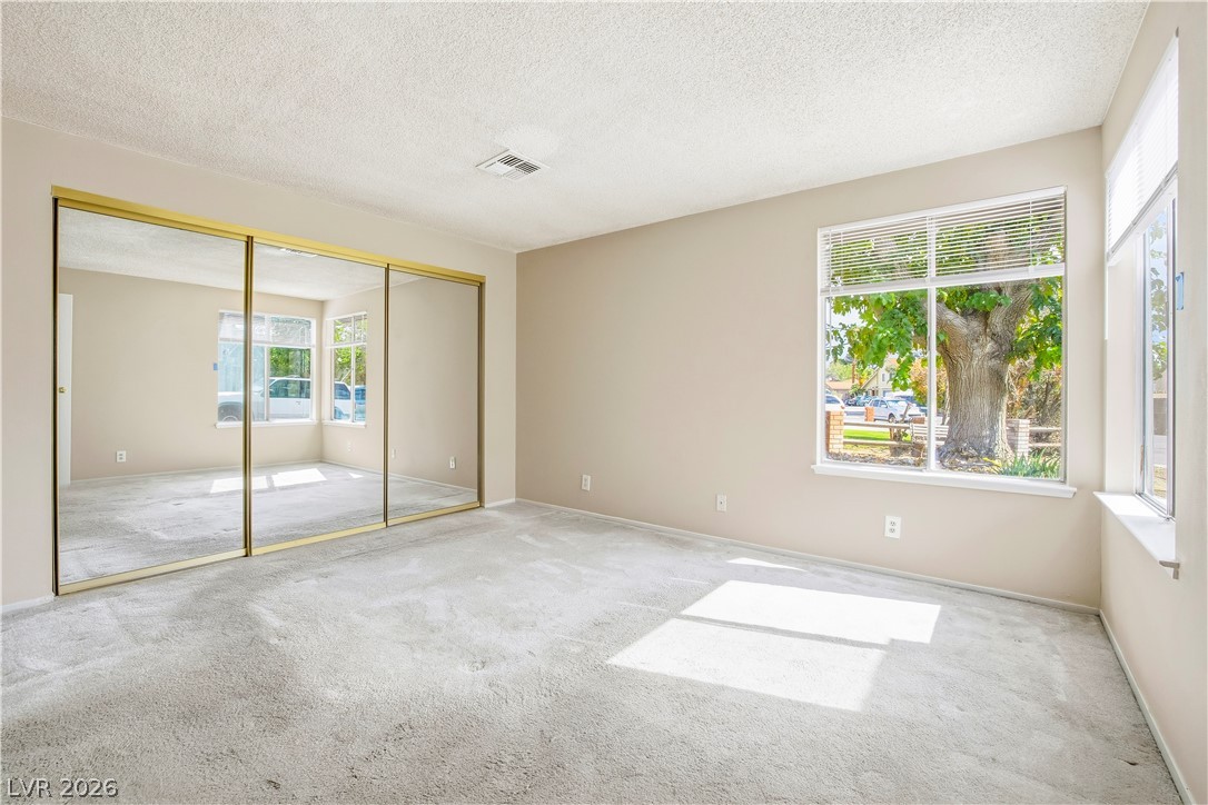 6270 Meadow Lark Lane