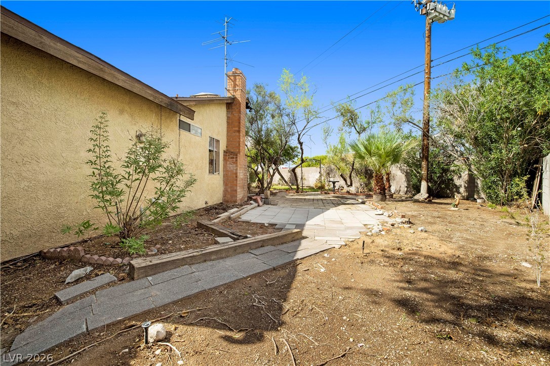 6270 Meadow Lark Lane