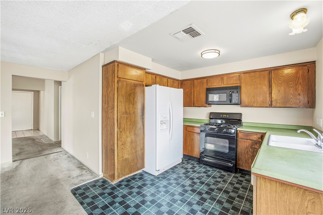 6270 Meadow Lark Lane