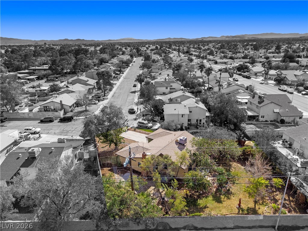6270 Meadow Lark Lane