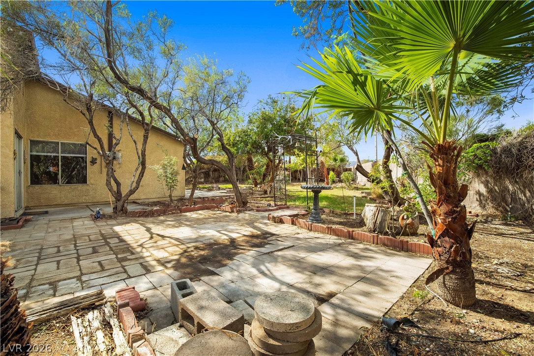6270 Meadow Lark Lane