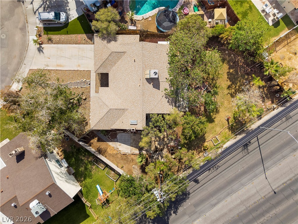 6270 Meadow Lark Lane