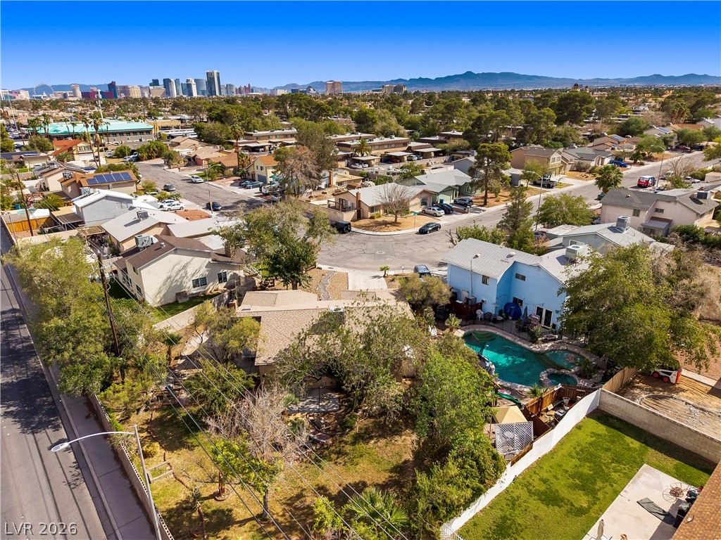 6270 Meadow Lark Lane