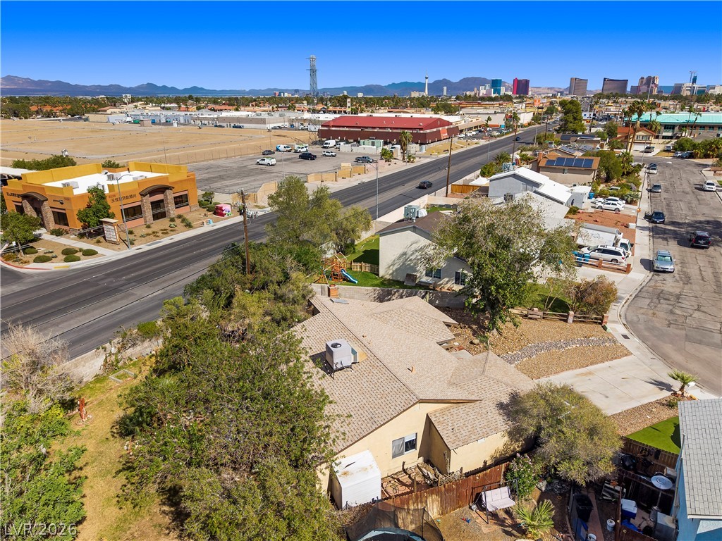 6270 Meadow Lark Lane