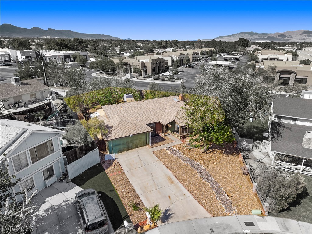 6270 Meadow Lark Lane