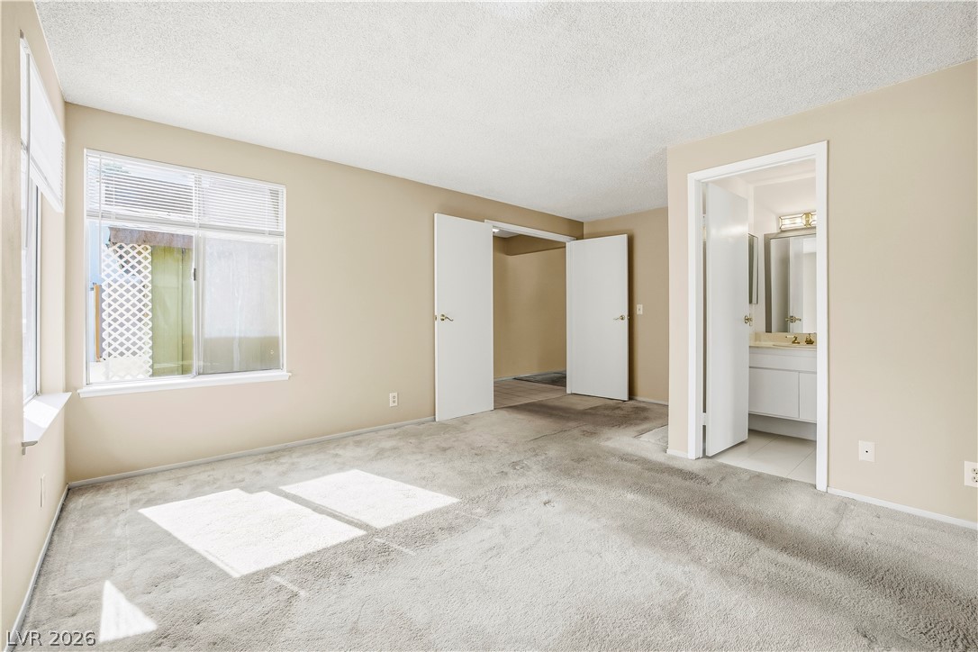 6270 Meadow Lark Lane