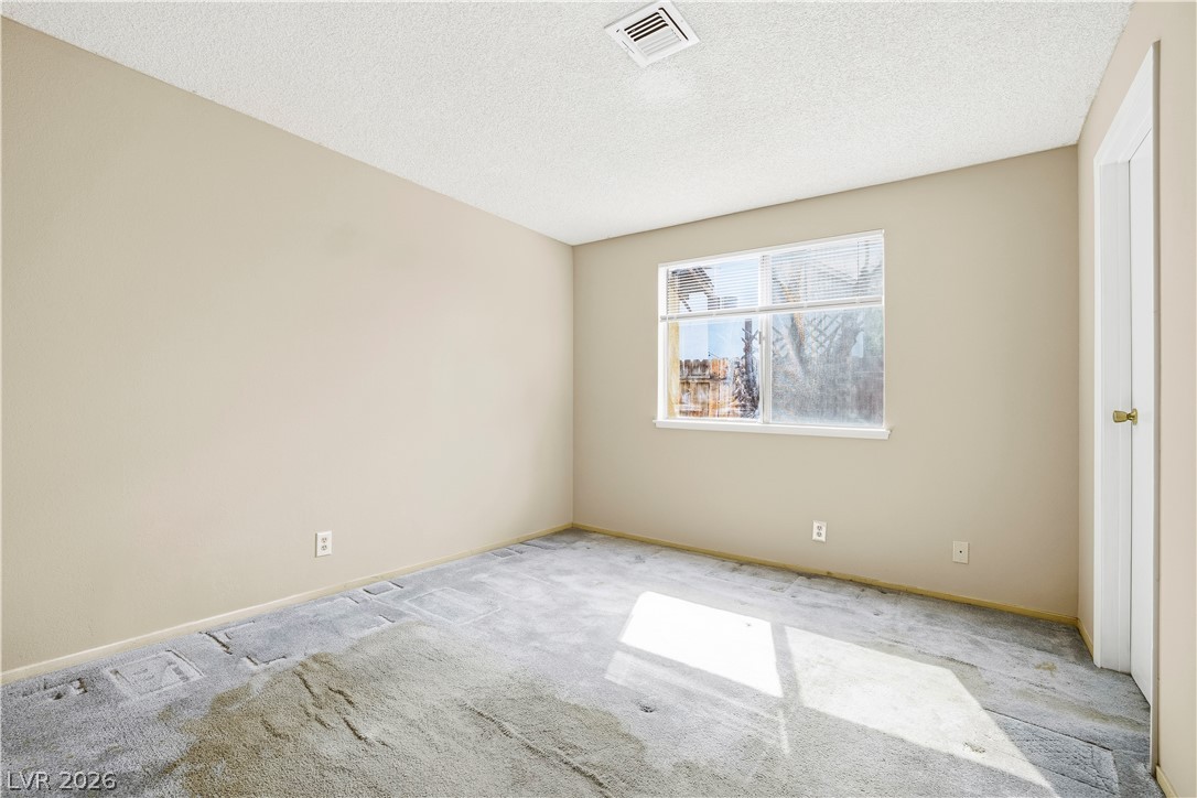 6270 Meadow Lark Lane