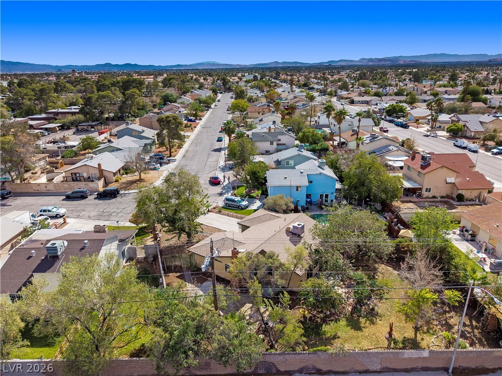 6270 Meadow Lark Lane