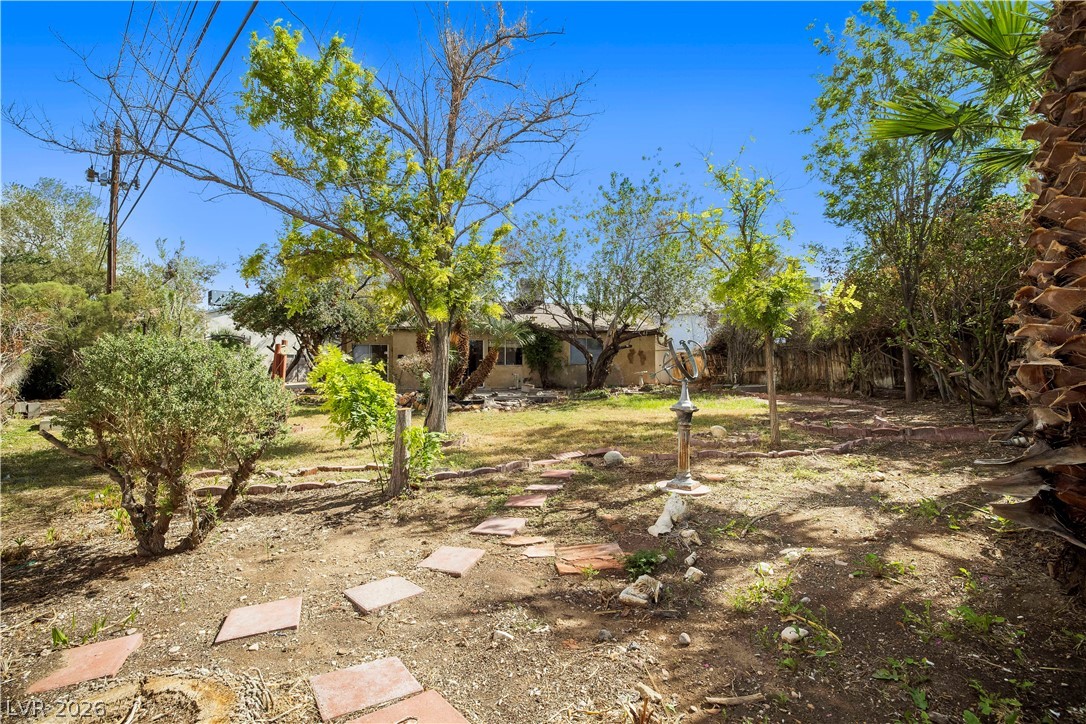 6270 Meadow Lark Lane