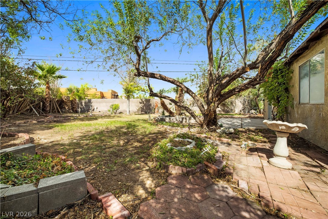 6270 Meadow Lark Lane