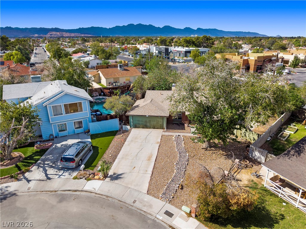 6270 Meadow Lark Lane