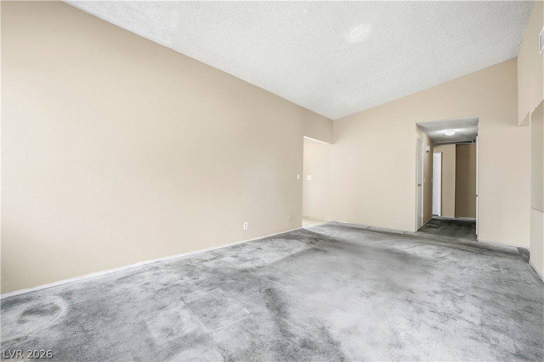 6270 Meadow Lark Lane