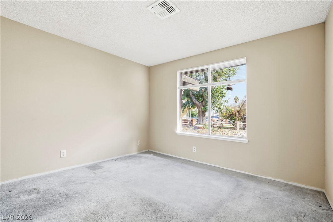 6270 Meadow Lark Lane