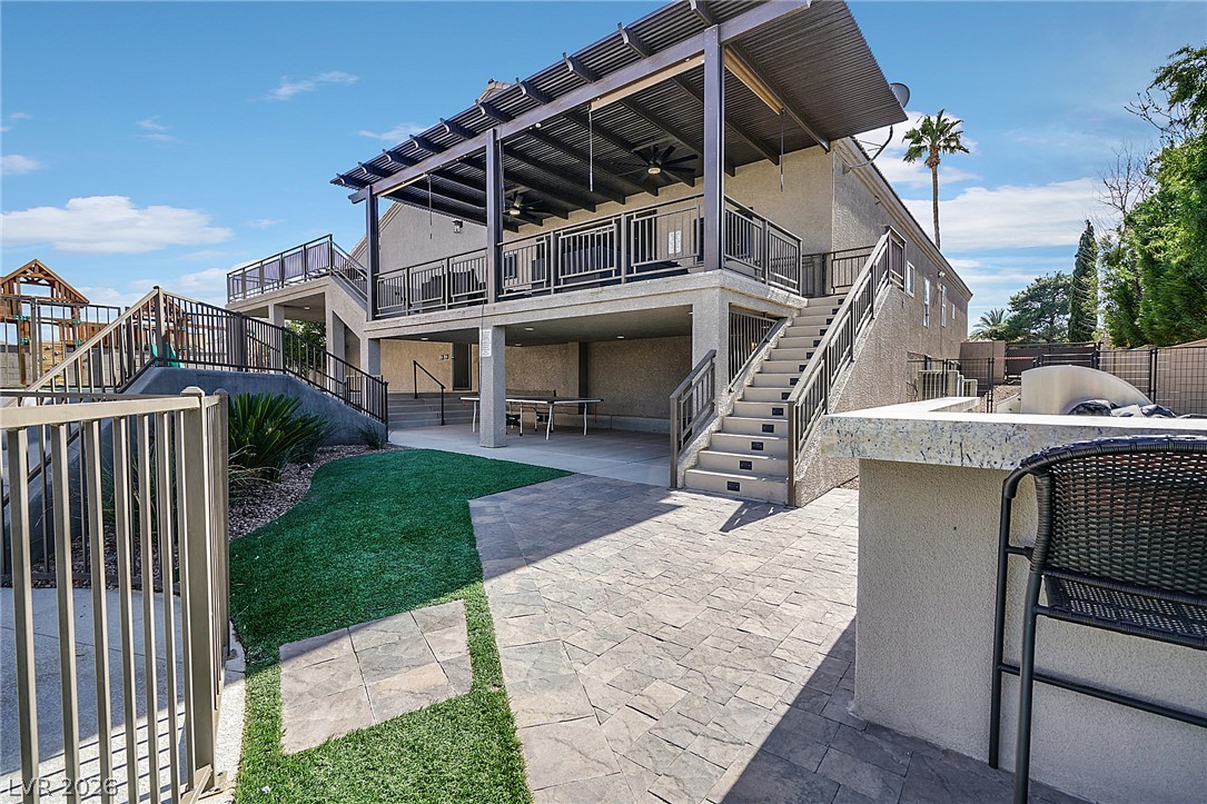 956 San Gabriel Avenue