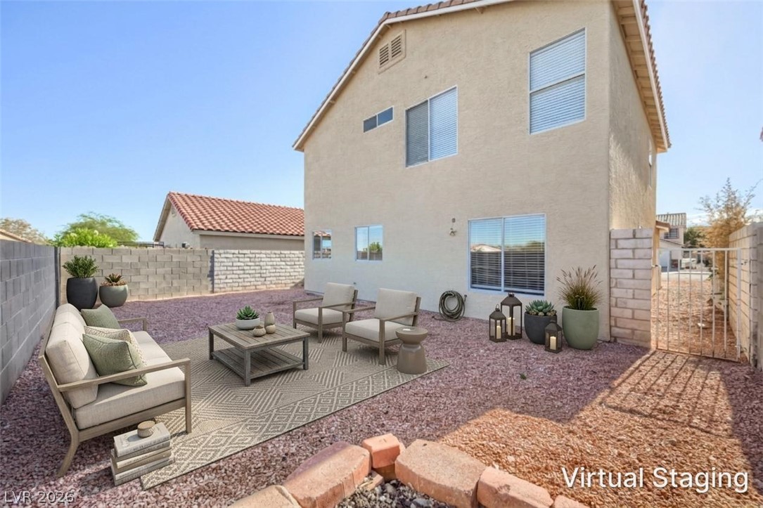 7940 Willow Pines Place