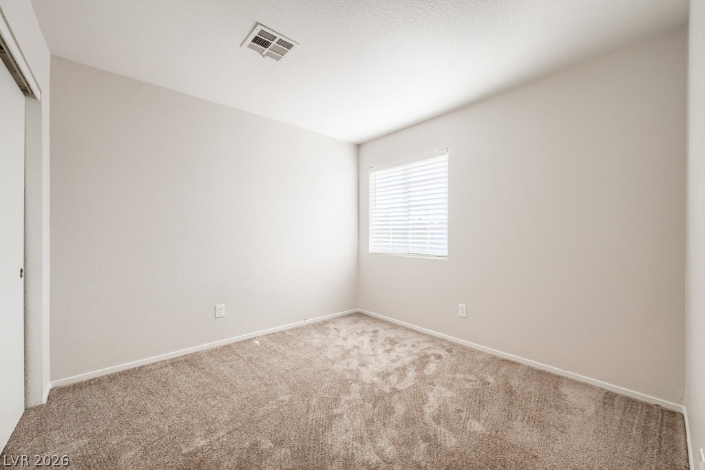 7940 Willow Pines Place
