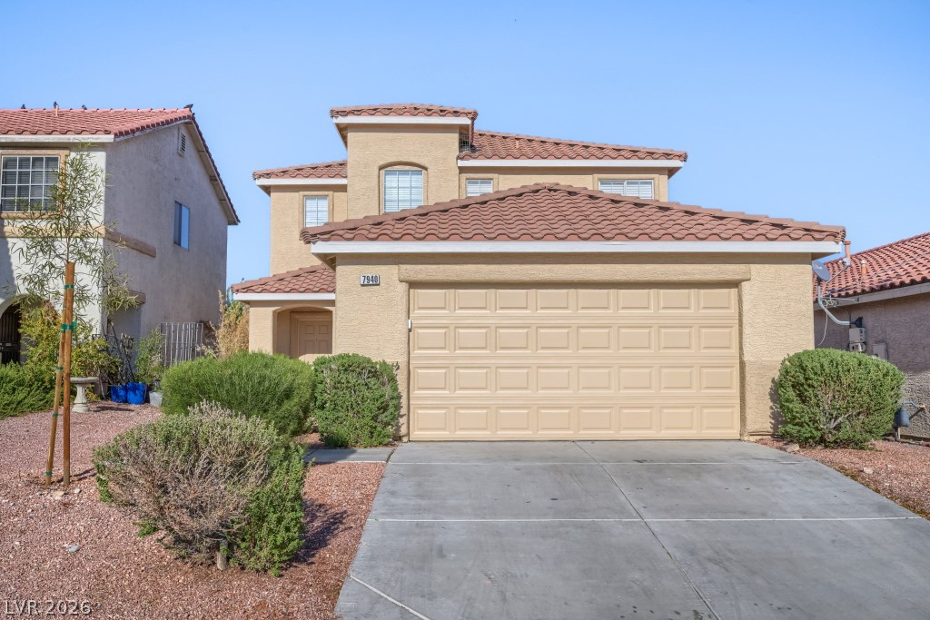 7940 Willow Pines Place