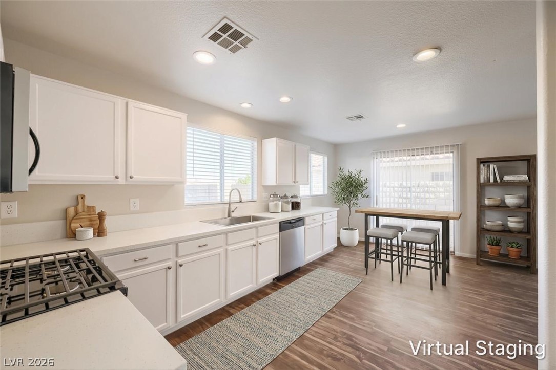 7940 Willow Pines Place