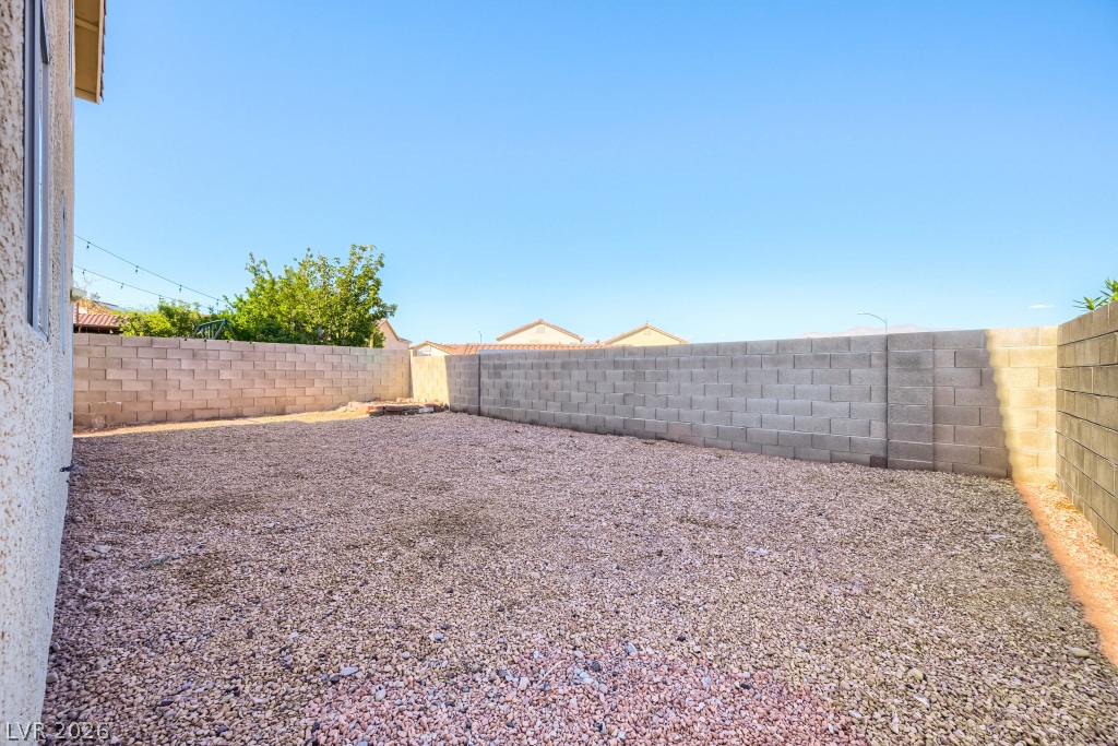 7940 Willow Pines Place