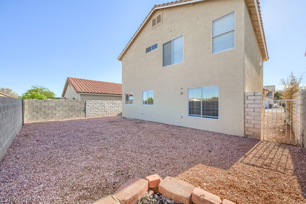 7940 Willow Pines Place