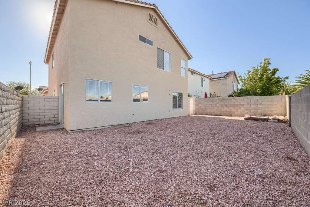 7940 Willow Pines Place